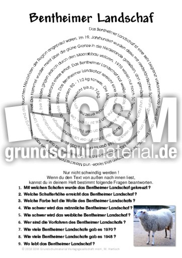Bentheimer Landschaf.pdf
